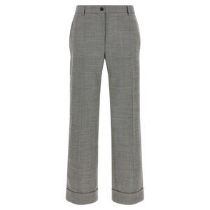 Alberto Biani Women's Charlie Pants